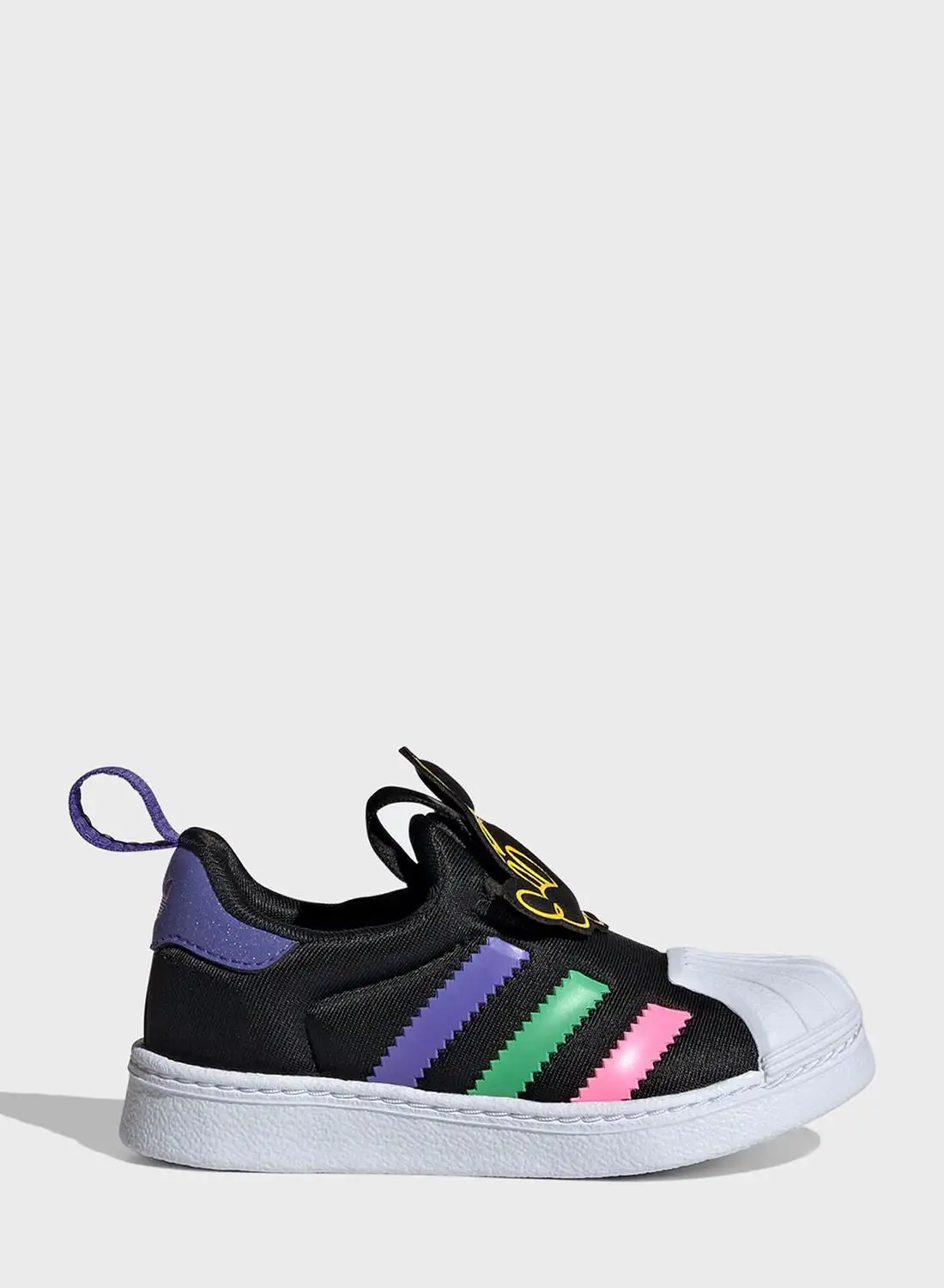 adidas Originals Infant Superstar 360