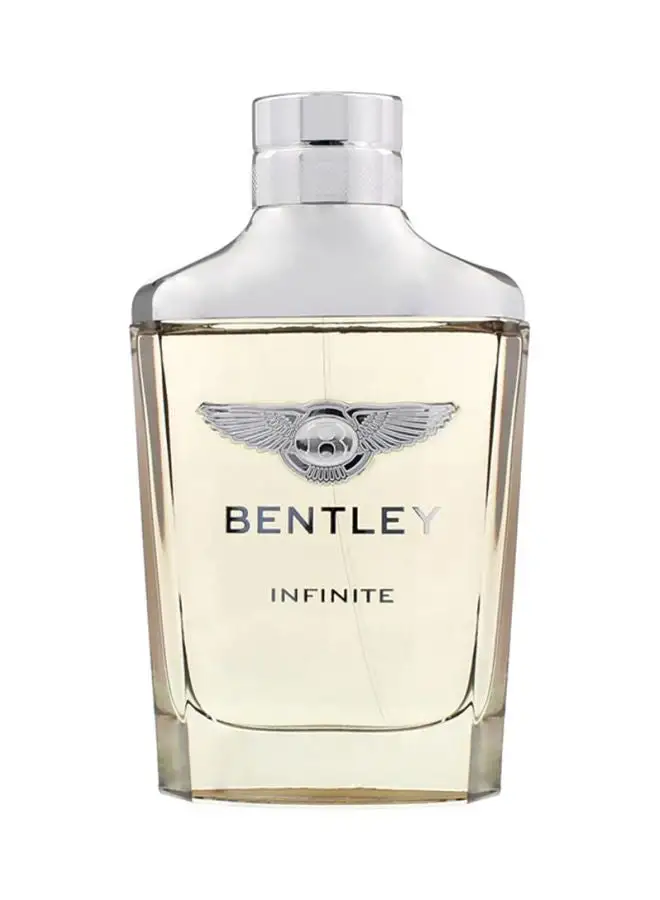 BENTLEY Infinite EDT 100ml