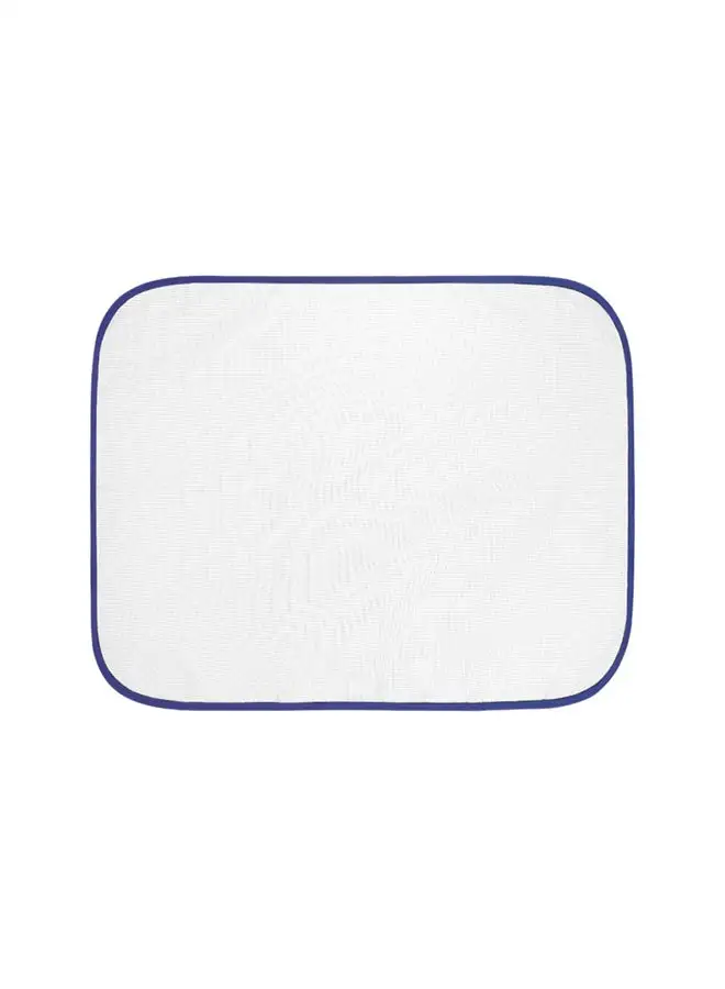 Whitmor Pressing Pad