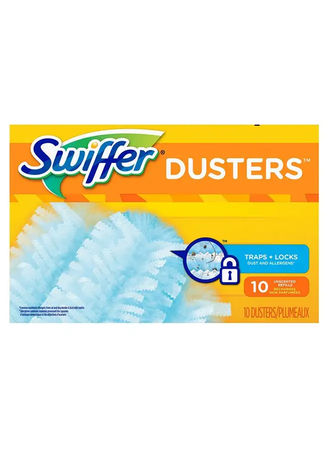 Swiffer Duster Refill