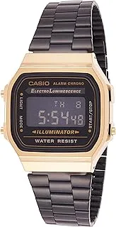 Casio Unisex-Adult Quartz Watch