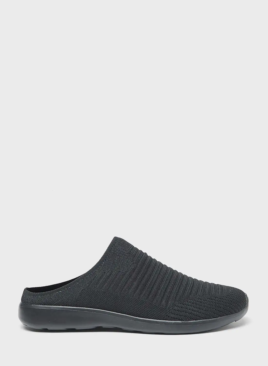 Oaklan by Shoexpress Slip On Low Top Sneakers