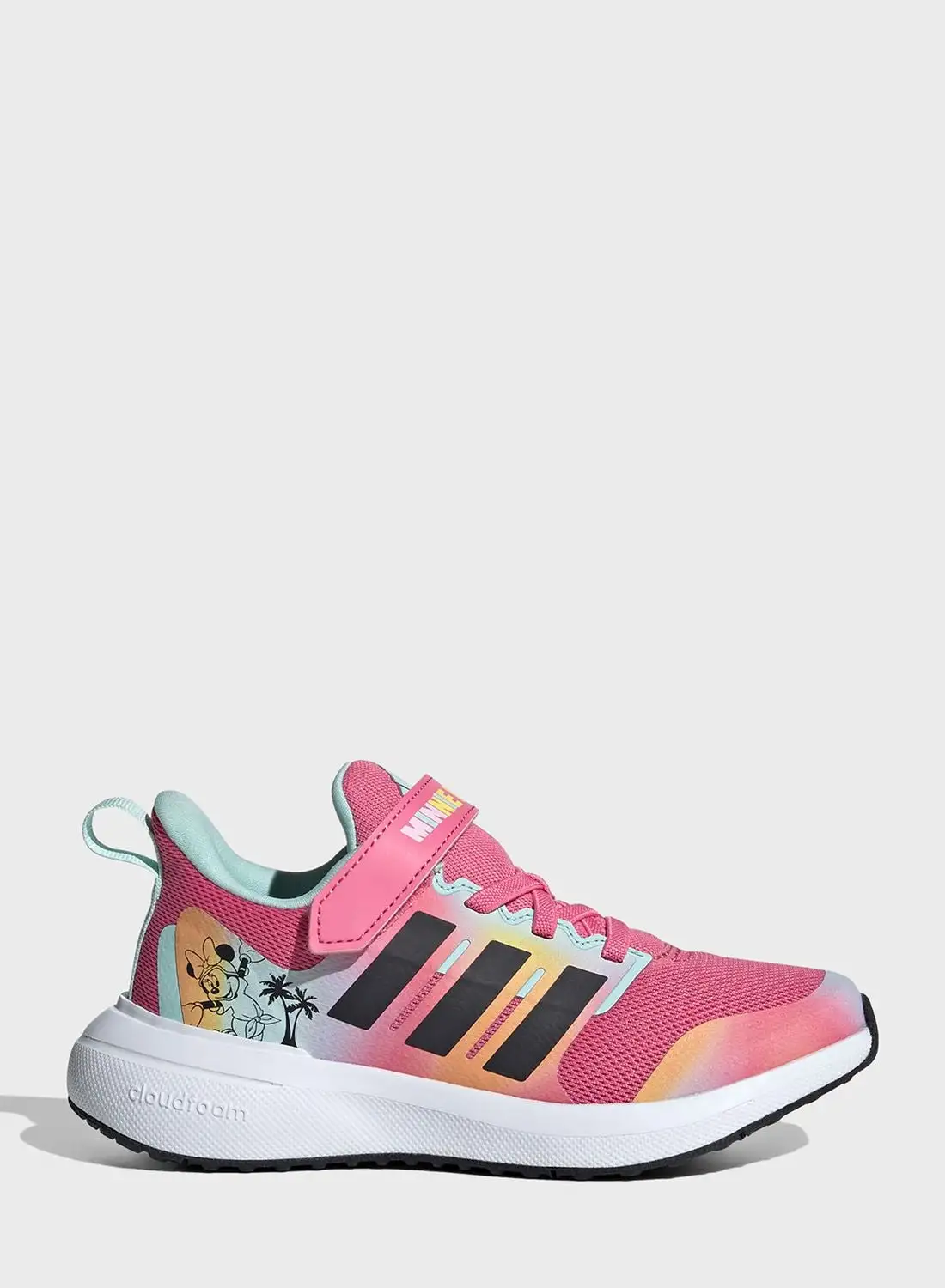 Adidas Kids Fortarun Minnie