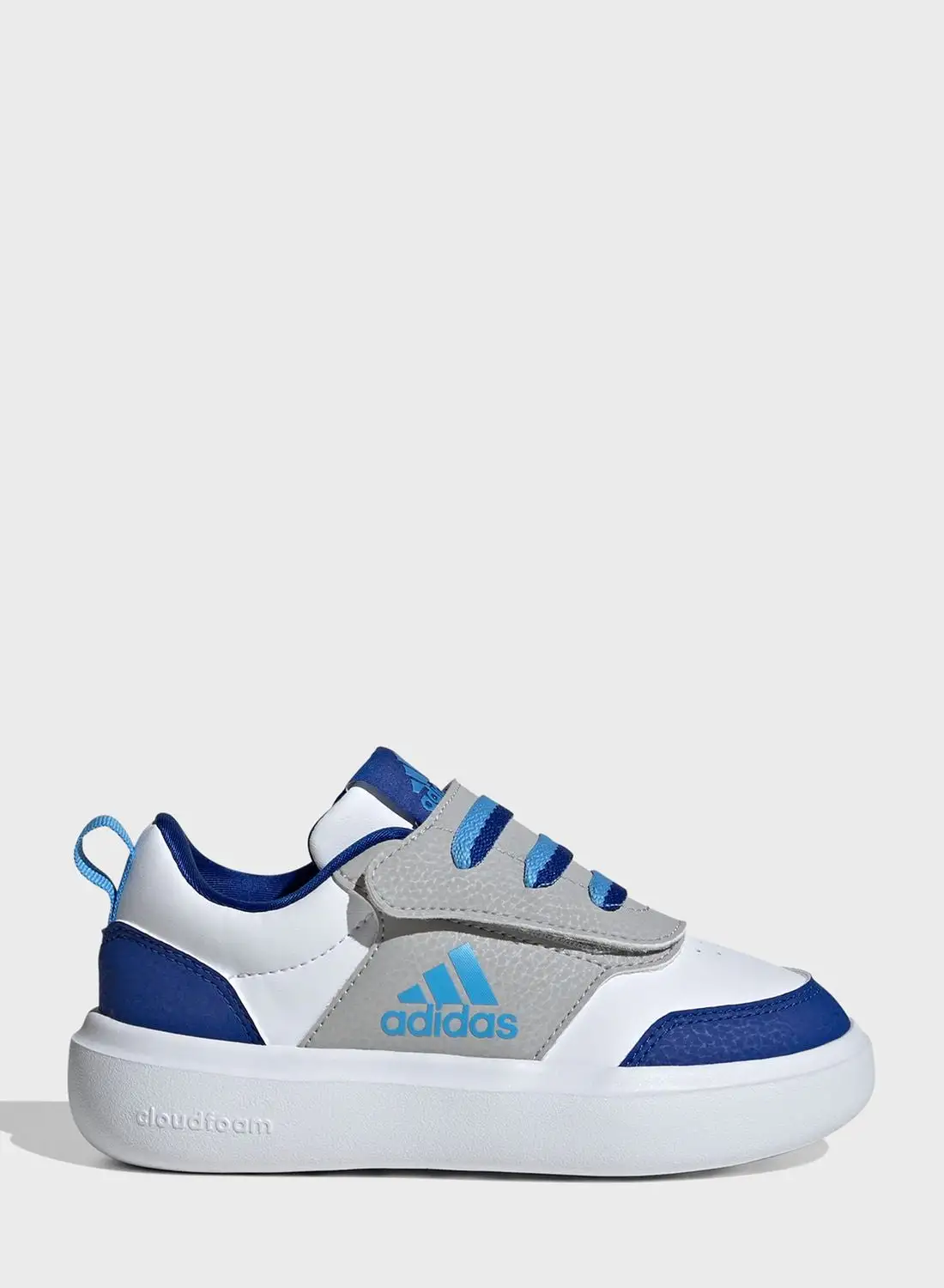 Adidas Park St Ac C