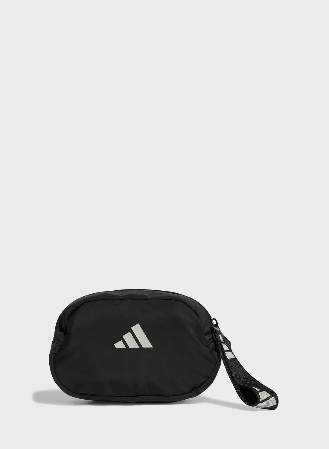 Adidas Essential Sport Pouch