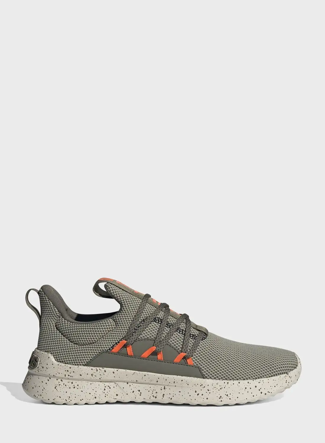 Adidas Lite Racer Adapt 5.