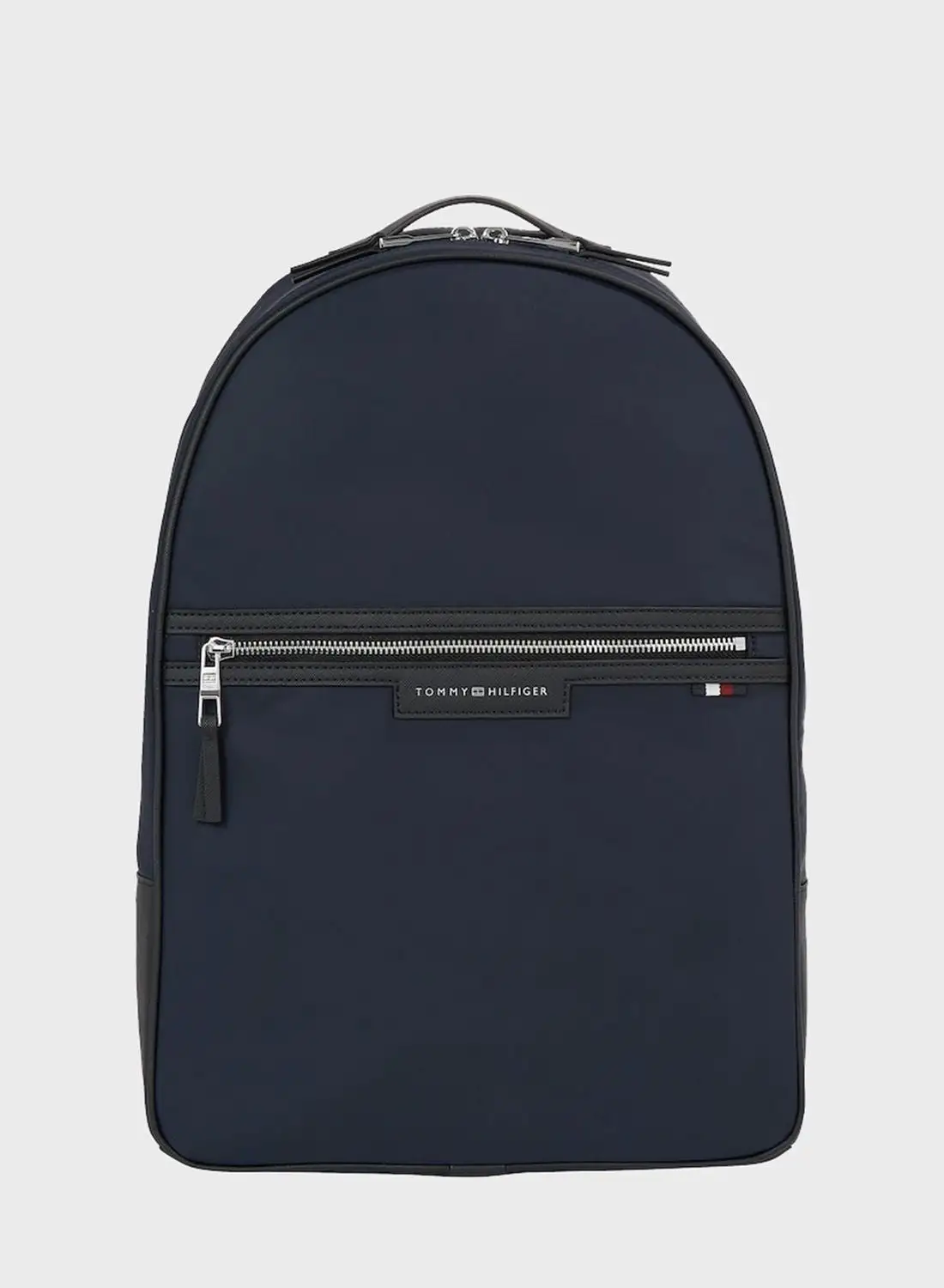 TOMMY HILFIGER Urban Repreve Backpack