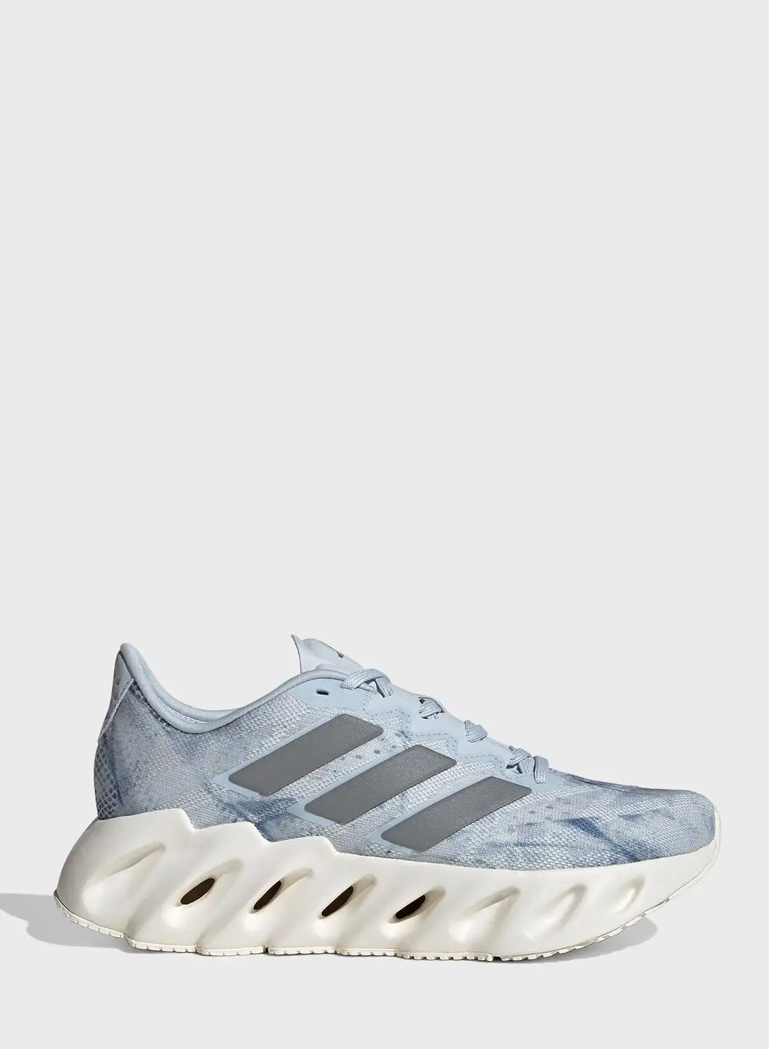 Adidas Adidas Switch Fwd W