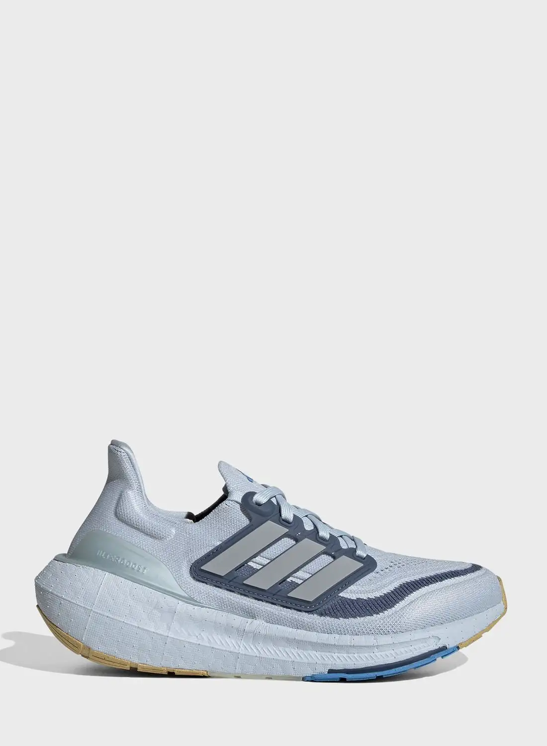 Adidas Ultraboost Light W