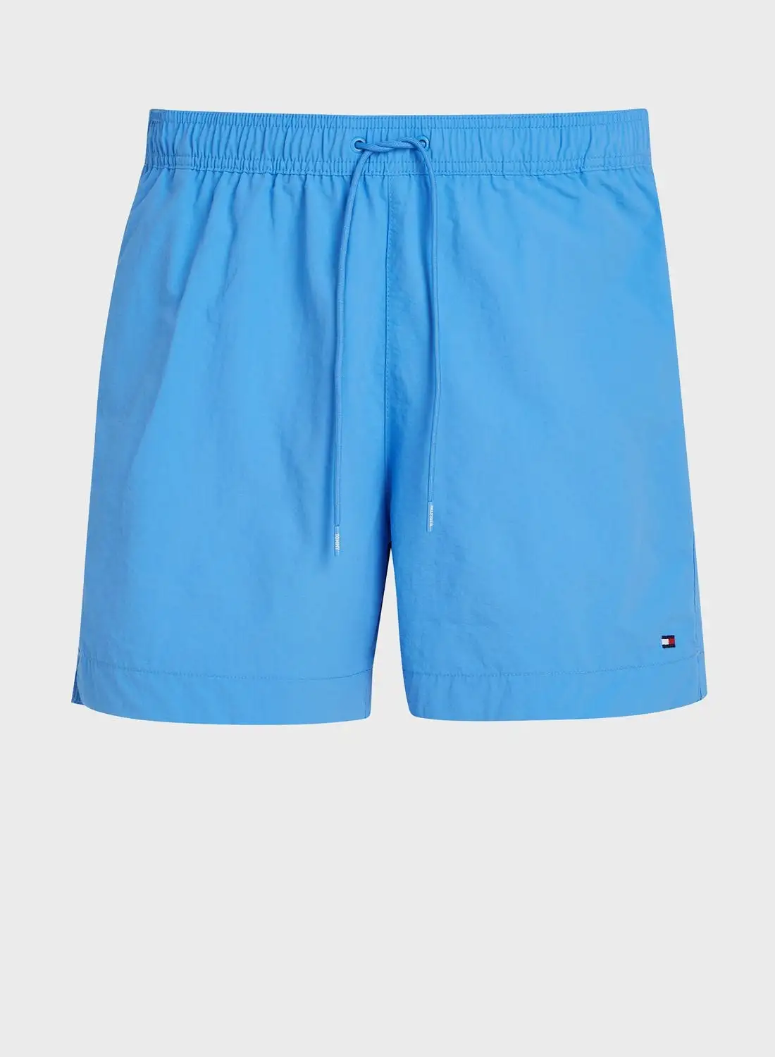 TOMMY HILFIGER Essential Drawstring Swim Shorts