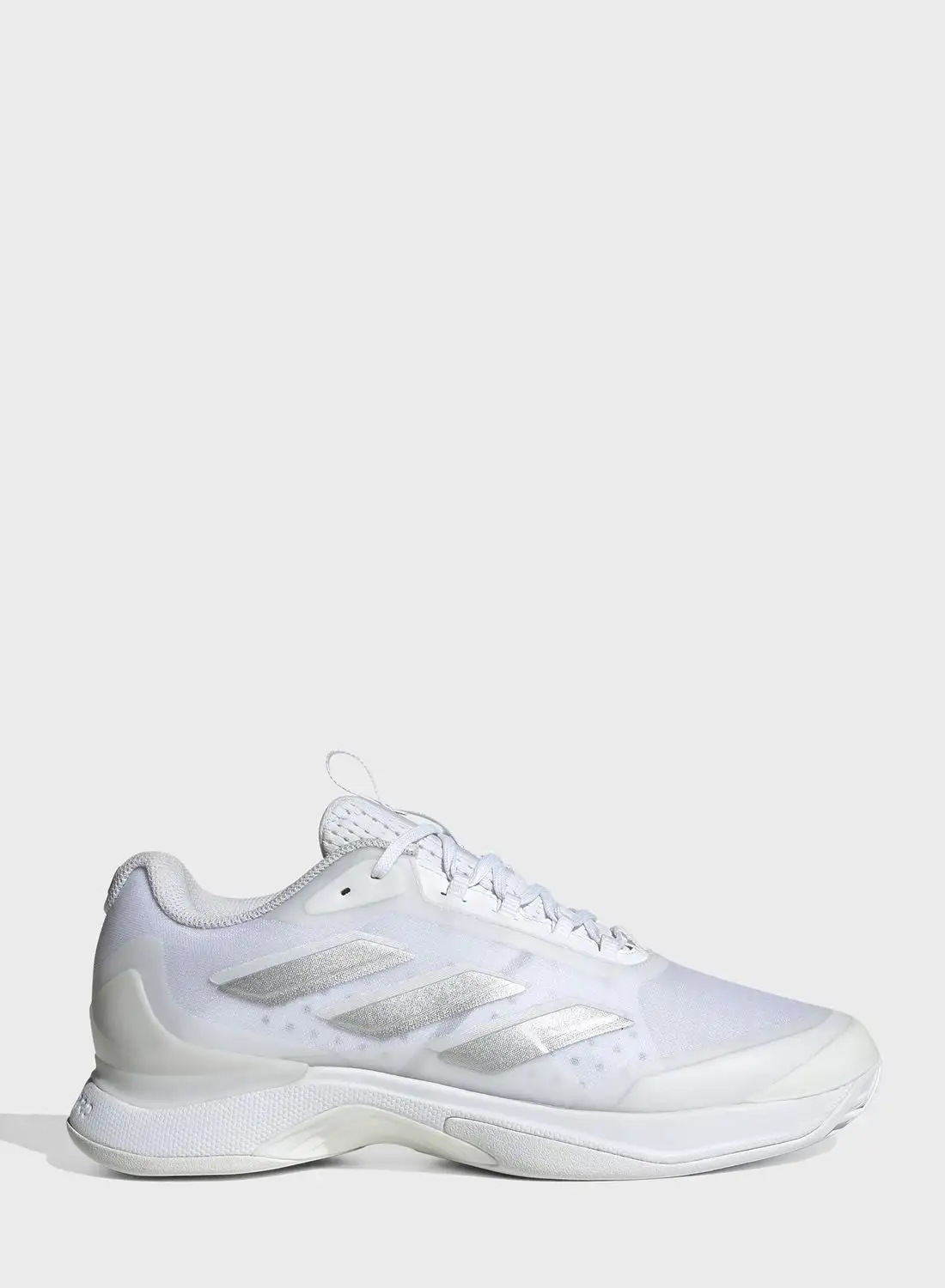 Adidas Avacourt 2