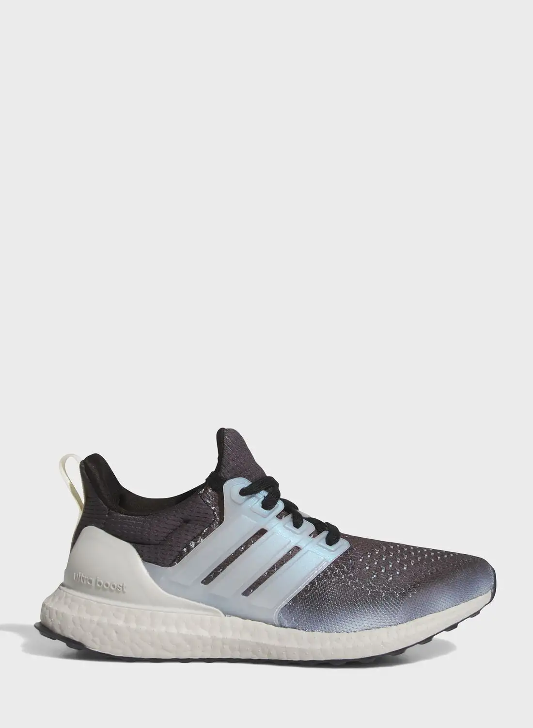 Adidas Ultraboost 1.0 W Mi