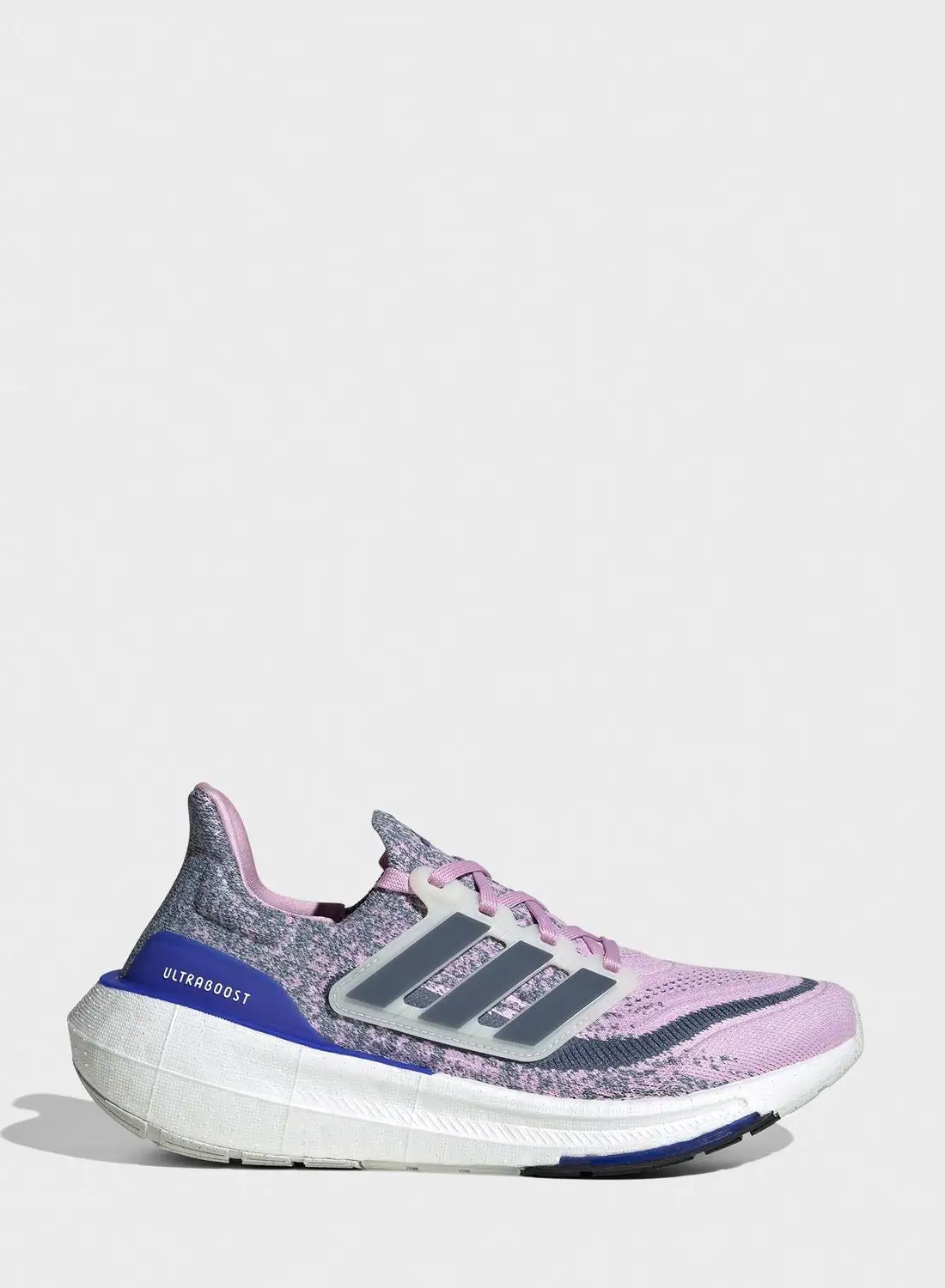 أديداس Ultraboost لايت