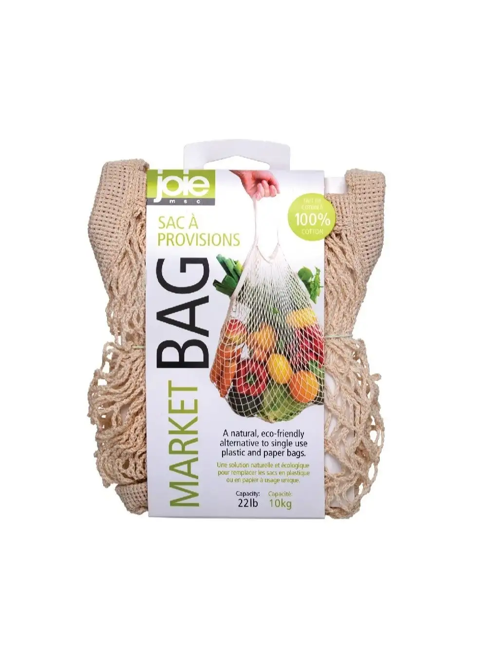 joie Joie Market Bag