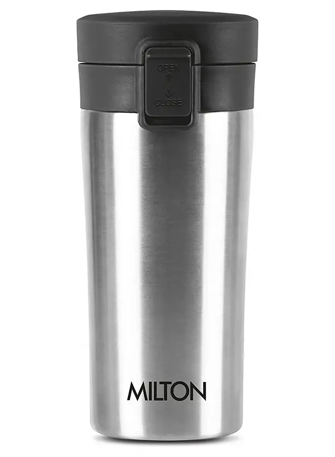 Milton Coffee Mug 400 - 350Ml Milton Assorted colors 350ml