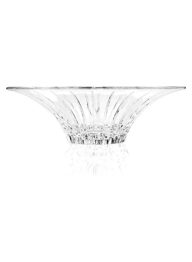 RCR Timeless Centerpiece Bowl