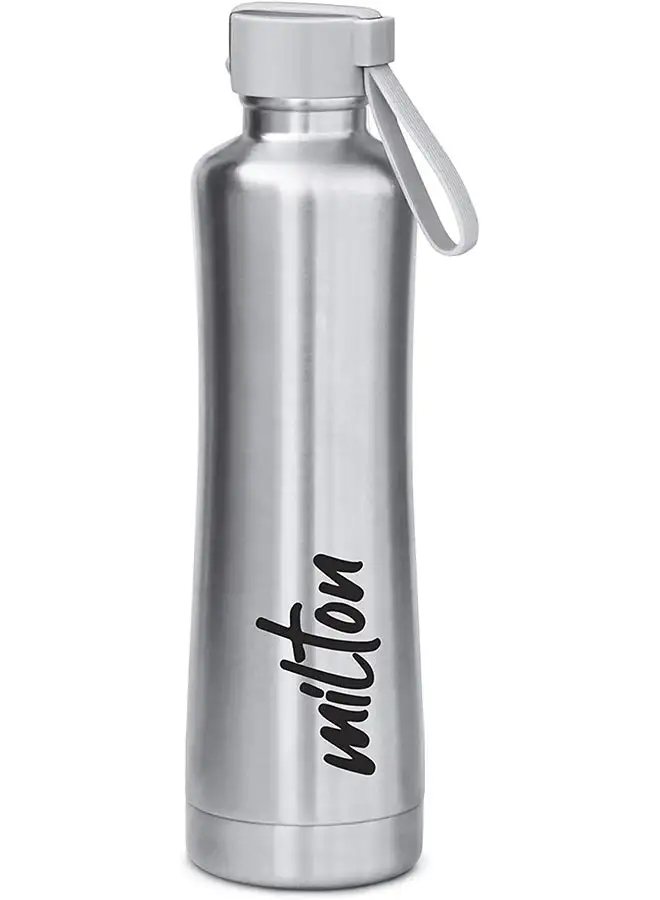 Milton Milton Vacuum Bottle Tiara 1100 - 900 Ml Steel 900ml