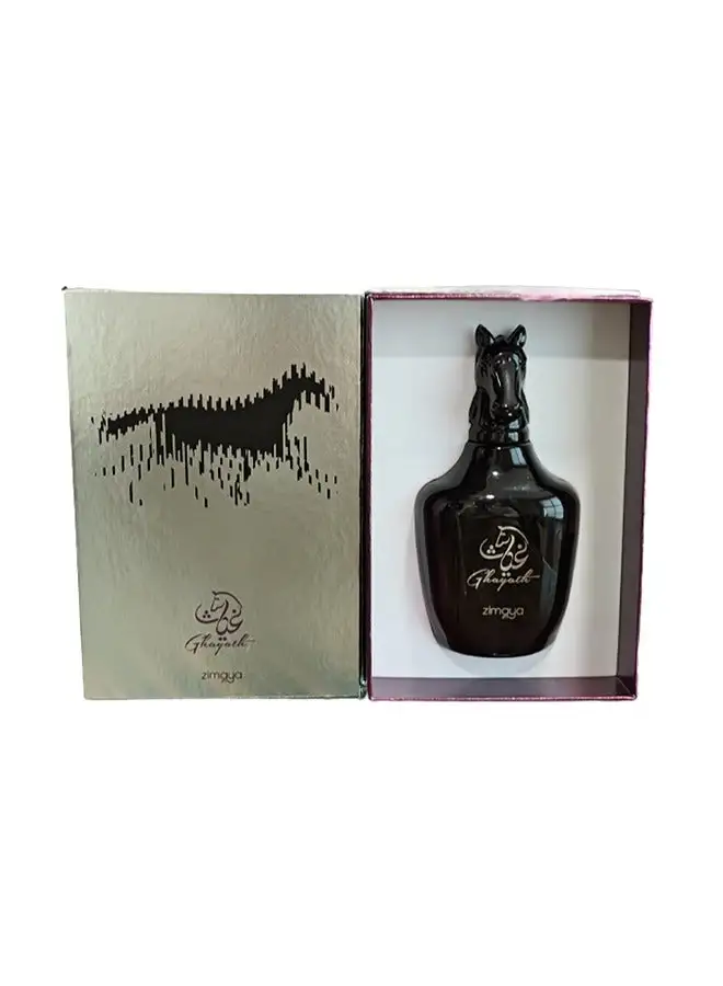 زمايا غياث عطر 100 مل