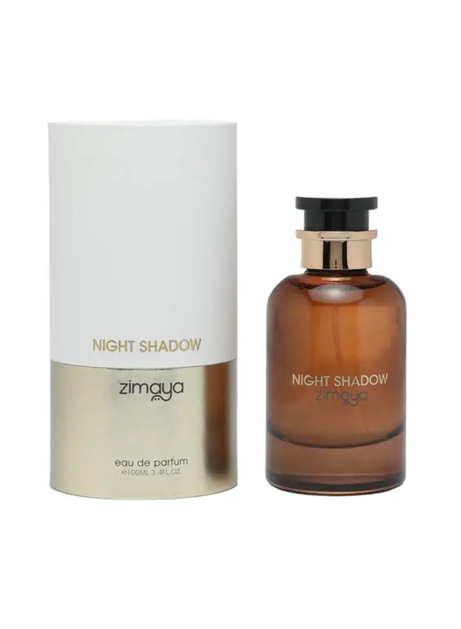 zimaya Night Shadow EDP 100 ML