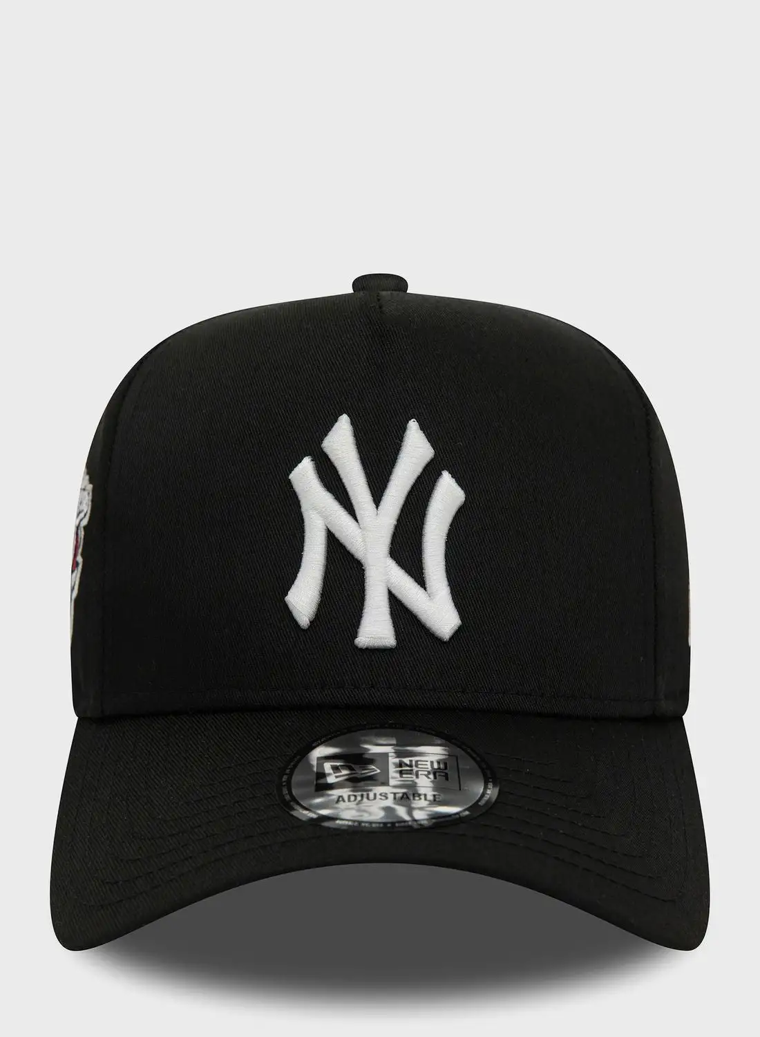 NEW ERA 9Forty New York Yankees Cap