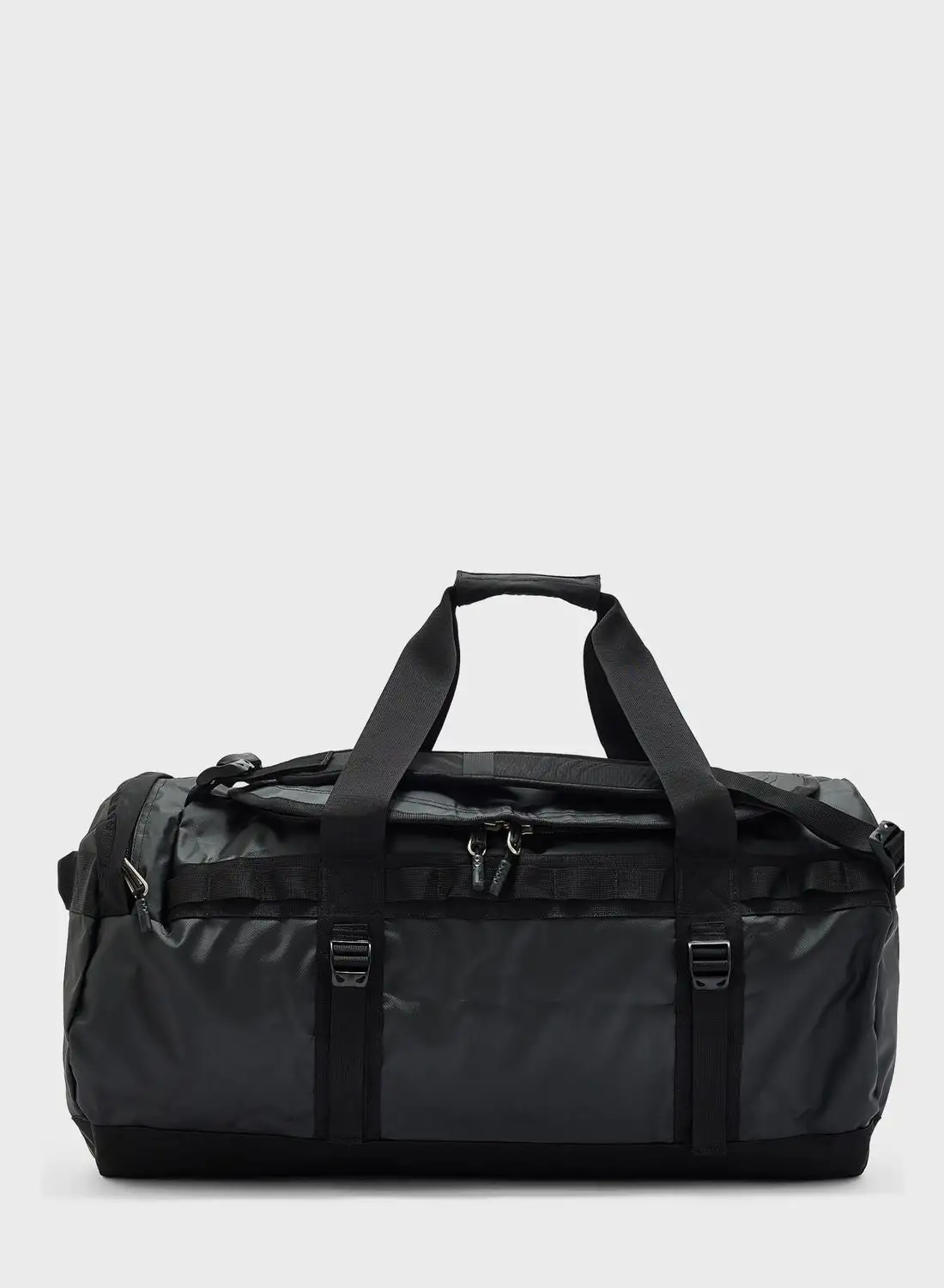 Northface متوسطة Basecamp Duffle