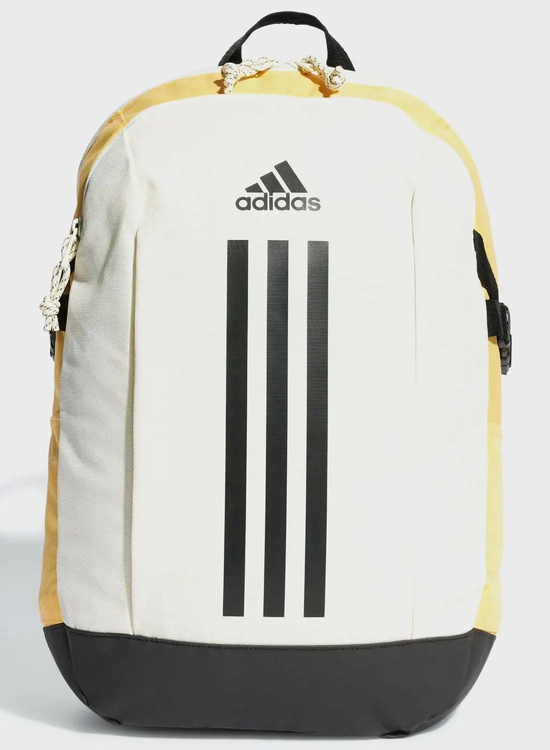 Adidas Power Vii Backpack