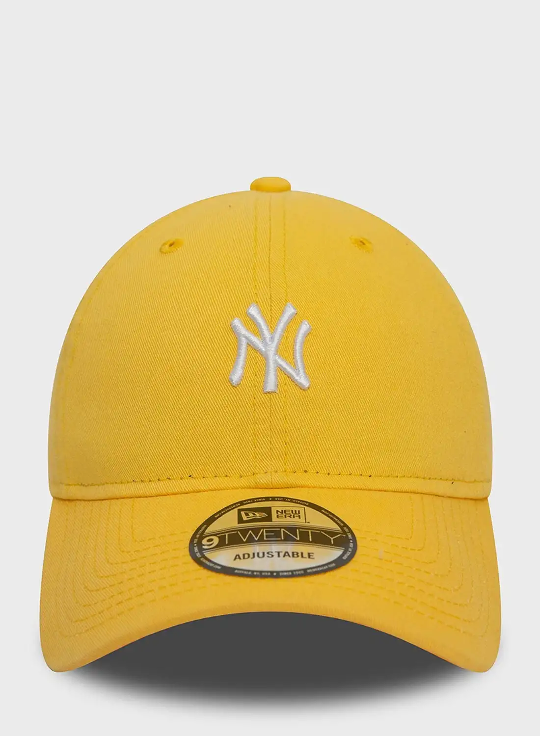 NEW ERA 9Twenty New York Yankees Cap