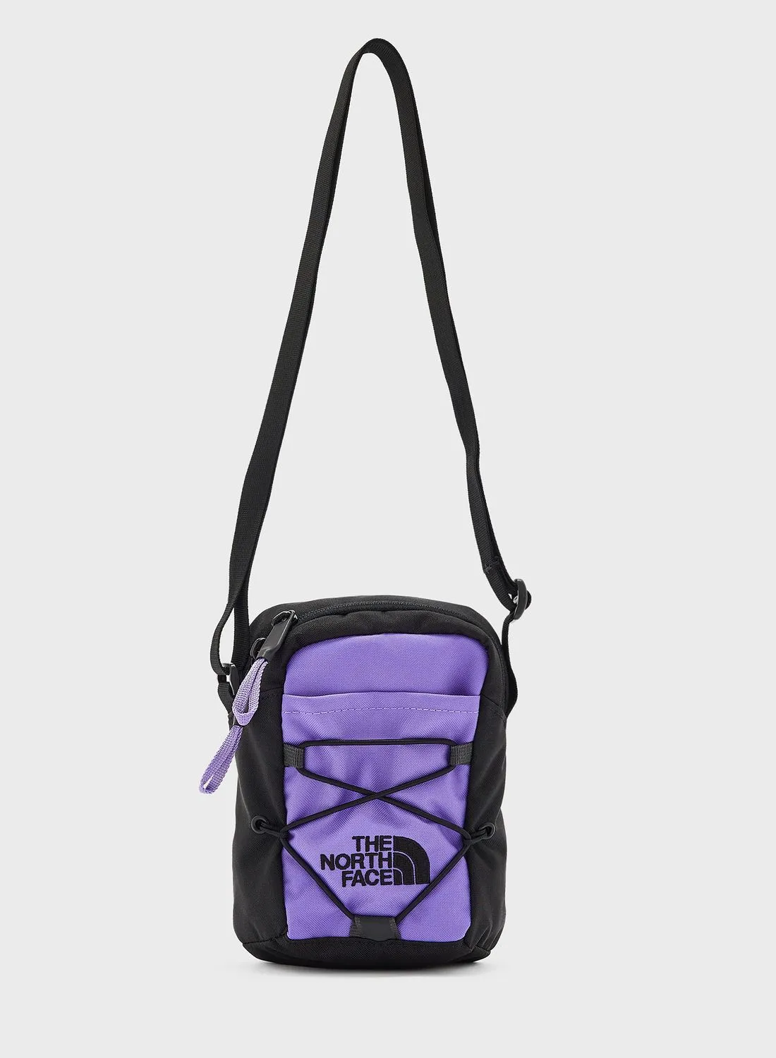 northface Jester Crossbody