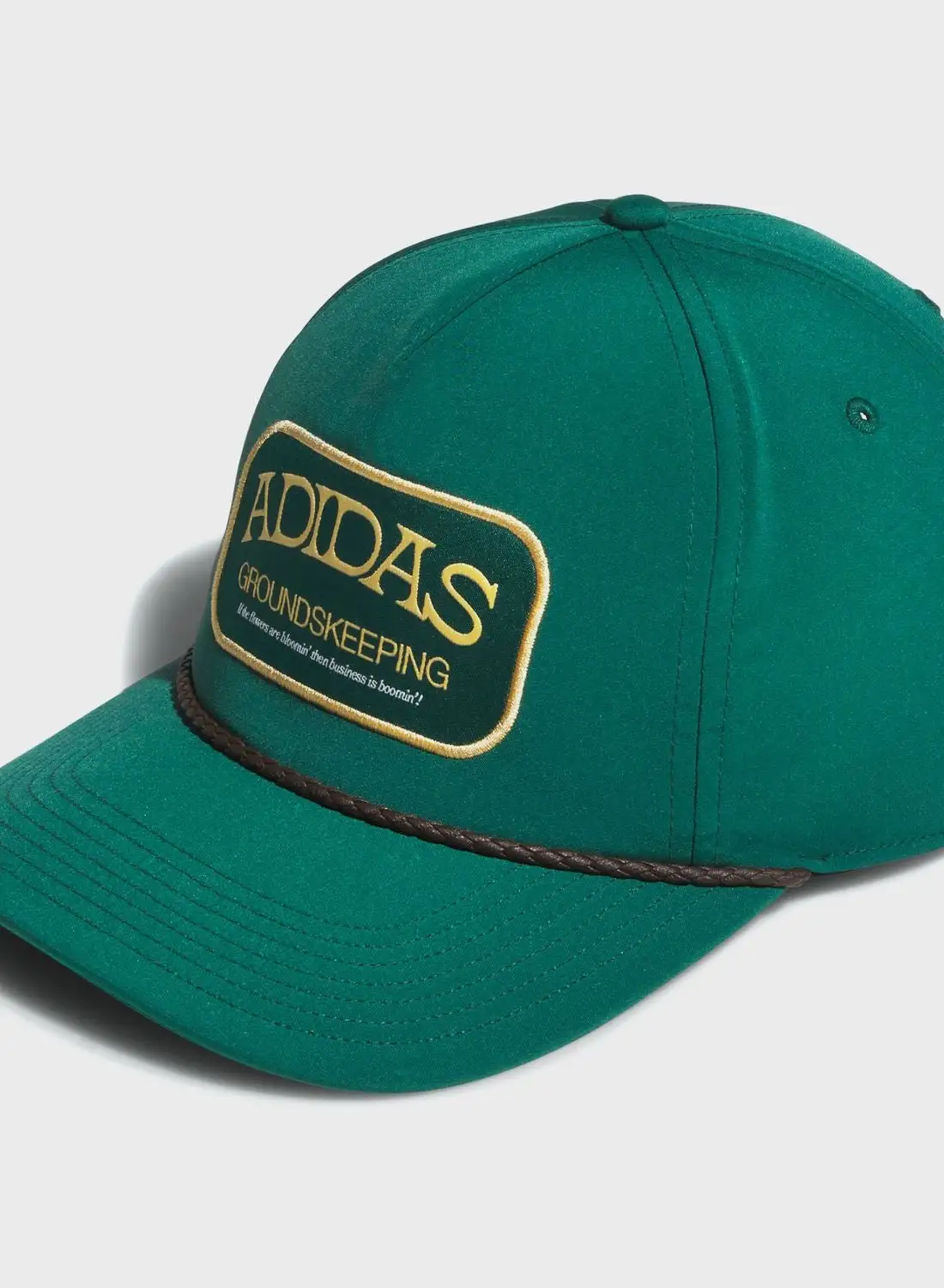 Adidas Season Opener24 Cap