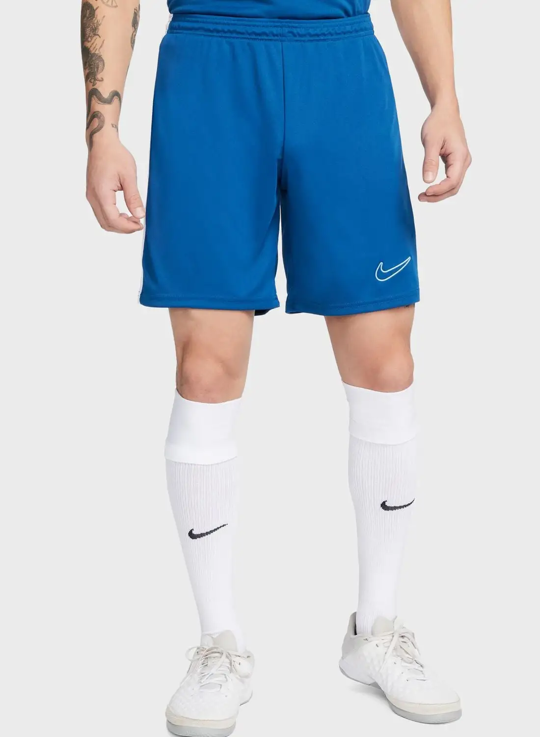 Nike Dri-Fit Academy Shorts