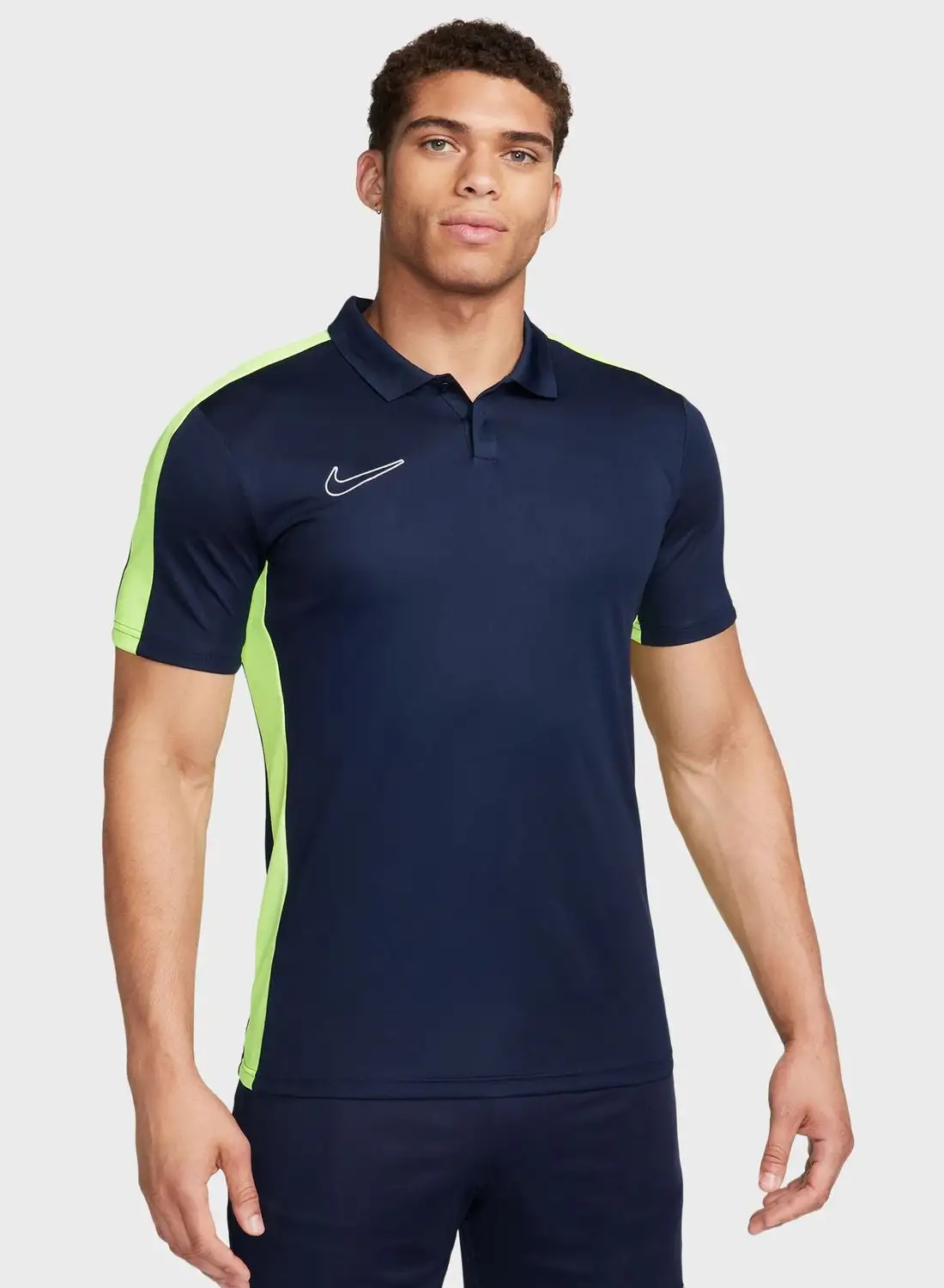 Nike Dri-Fit Academy23 Polo T-shirt