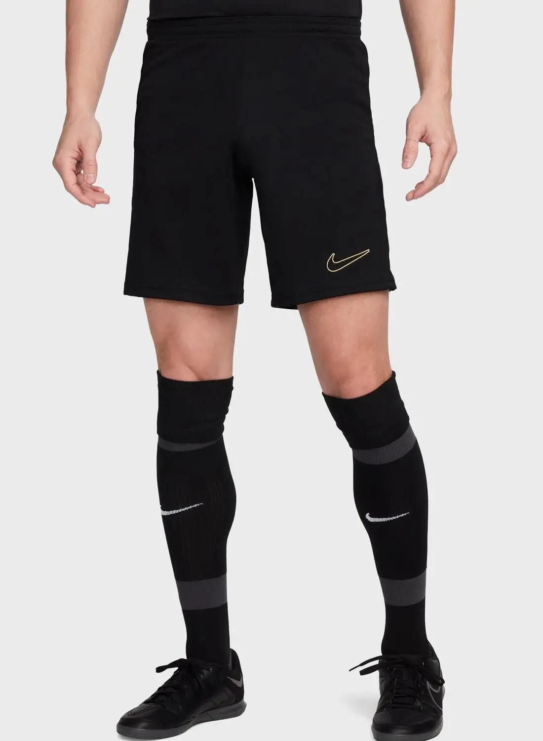 Nike Dri-Fit Academy Shorts