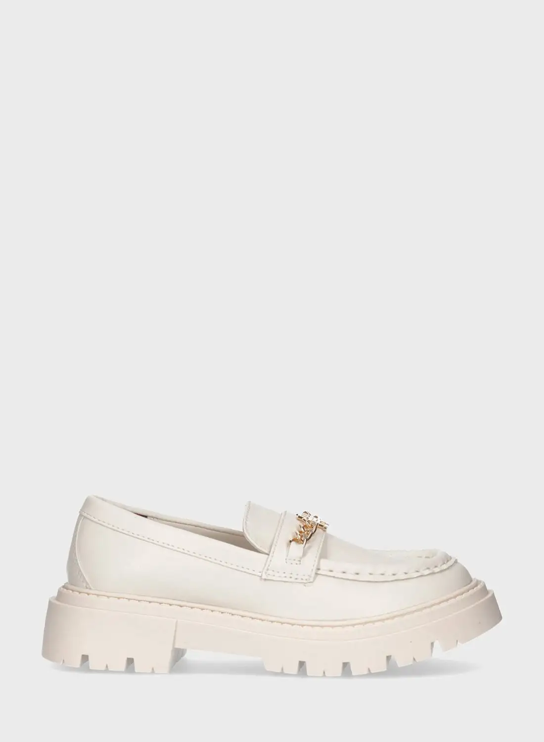 TOMMY HILFIGER Kids Slip On Sneakers