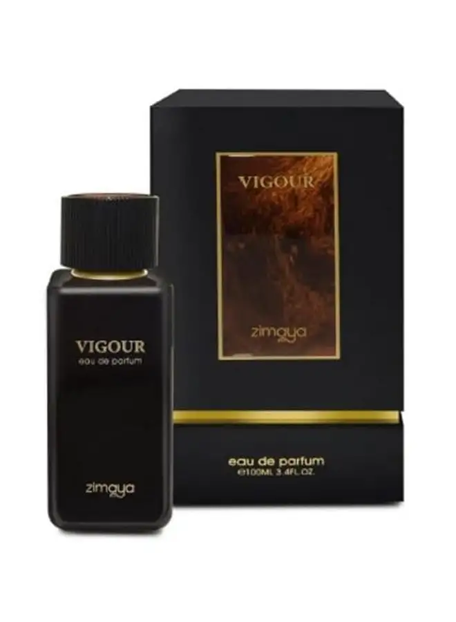 zimaya Vigour EDP 100 ML