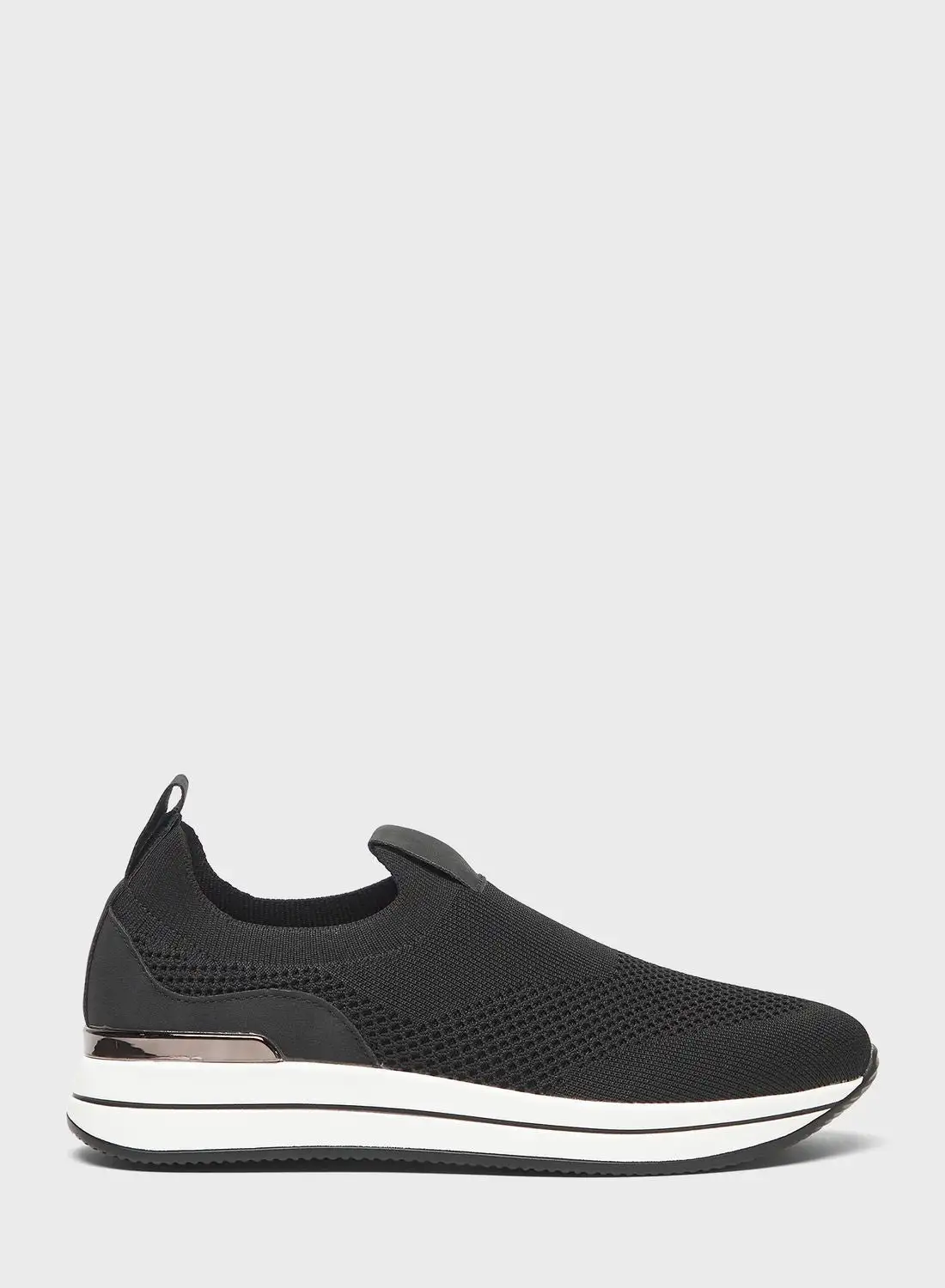 Celeste Low Top Sneakers