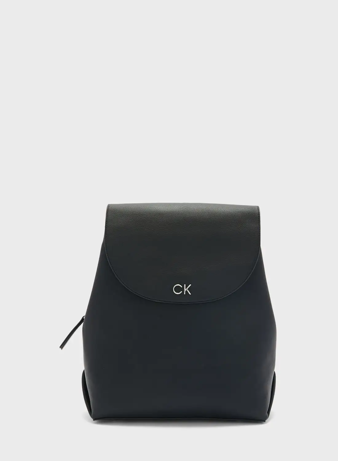 CALVIN KLEIN Top Handle Backpack