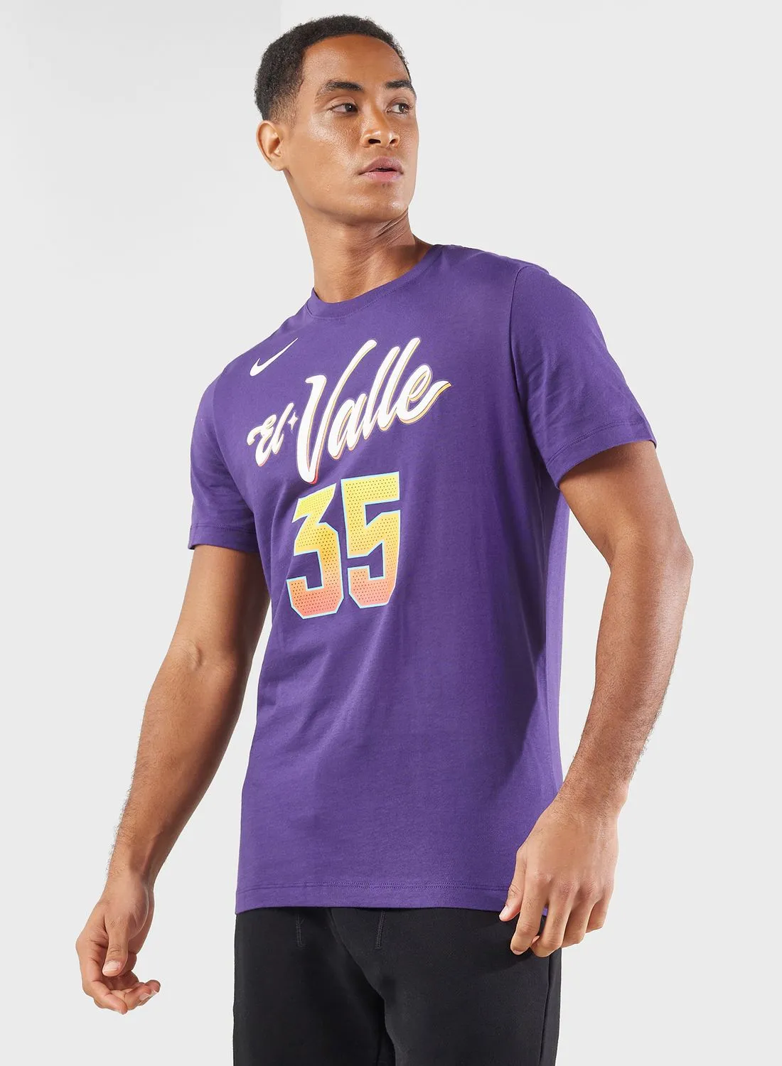 Nike Phoenix Suns Essential T-Shirt