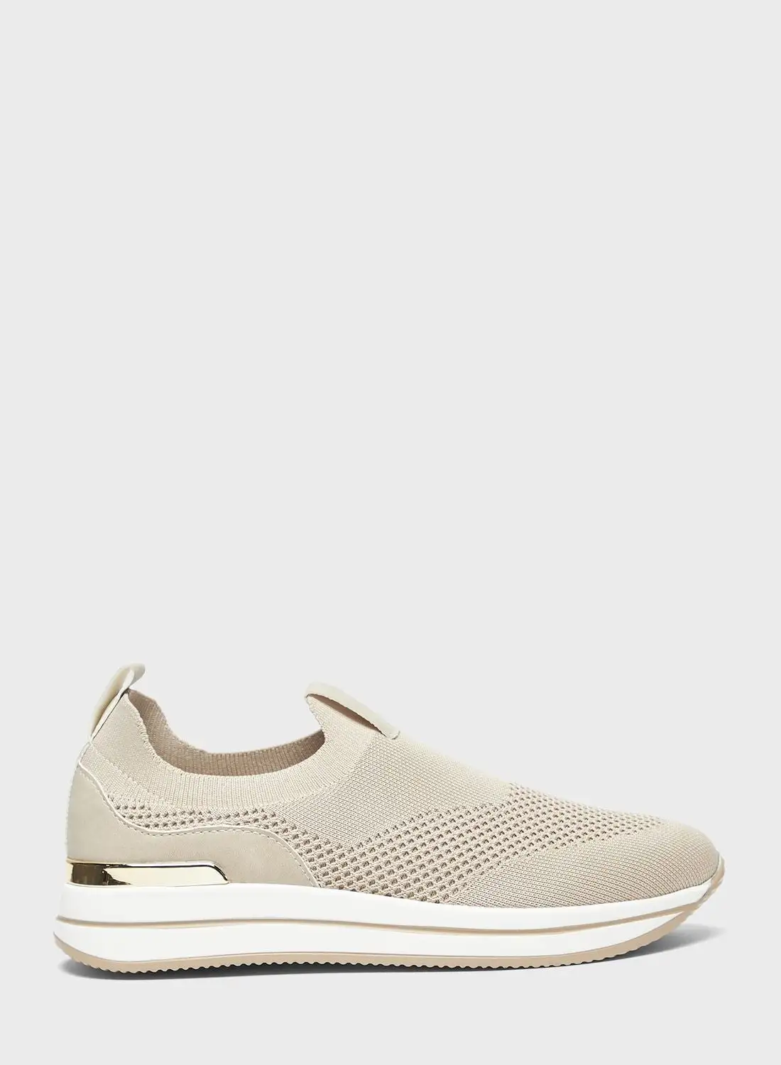 Celeste Low Top Sneakers