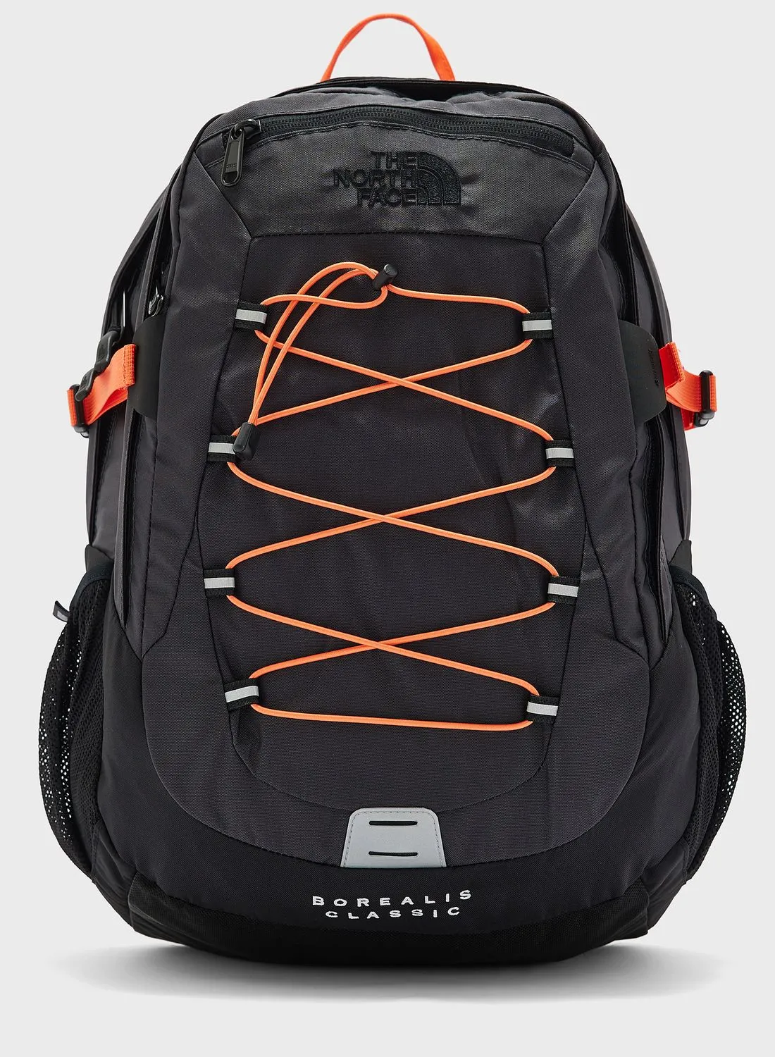 northface Borealis Classic Backpack