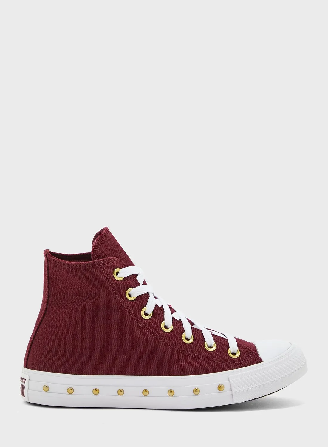 CONVERSE Chuck Taylor All Star