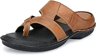 Centrino Men's Sandals