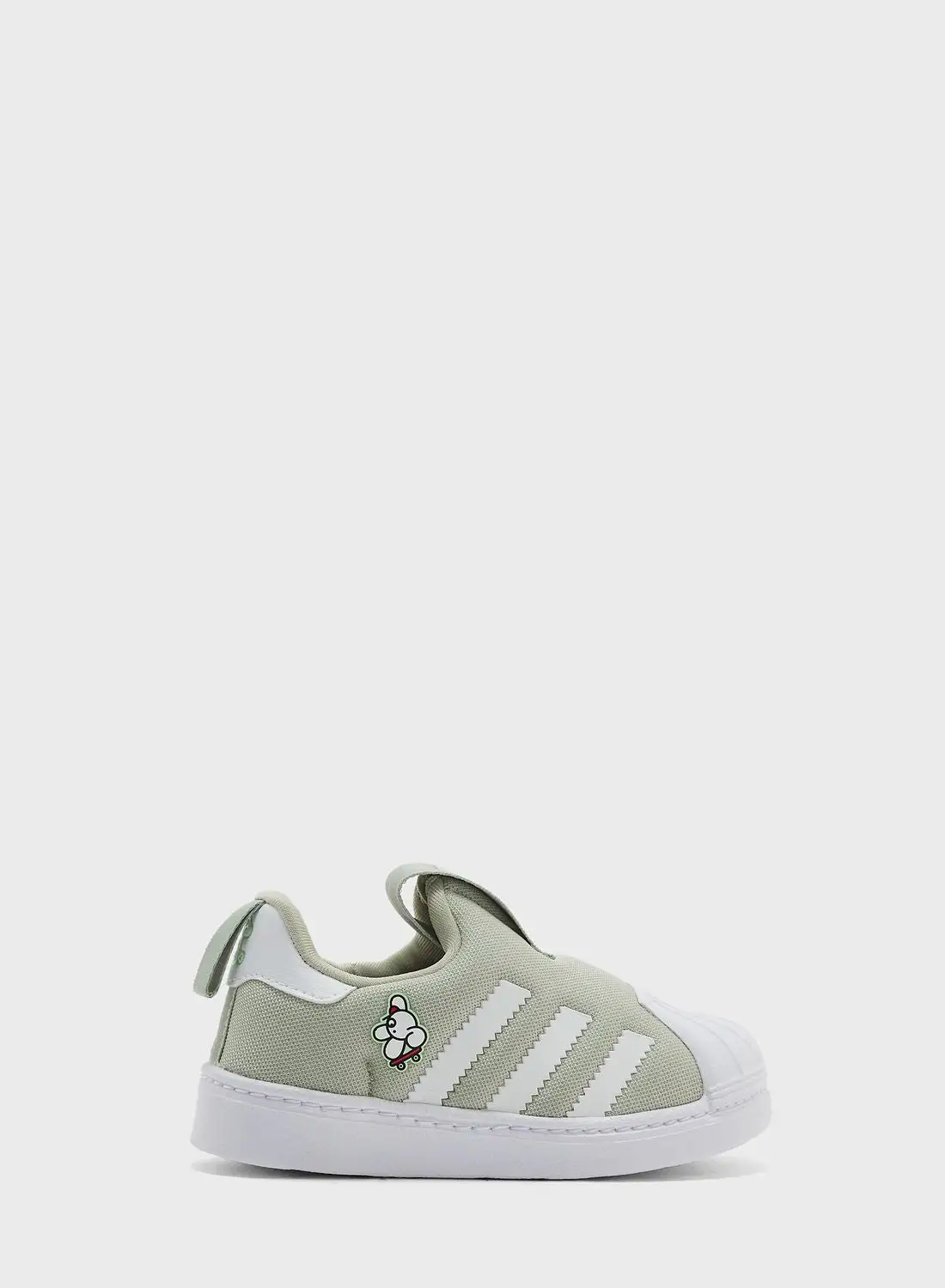 adidas Originals Superstar 360 I