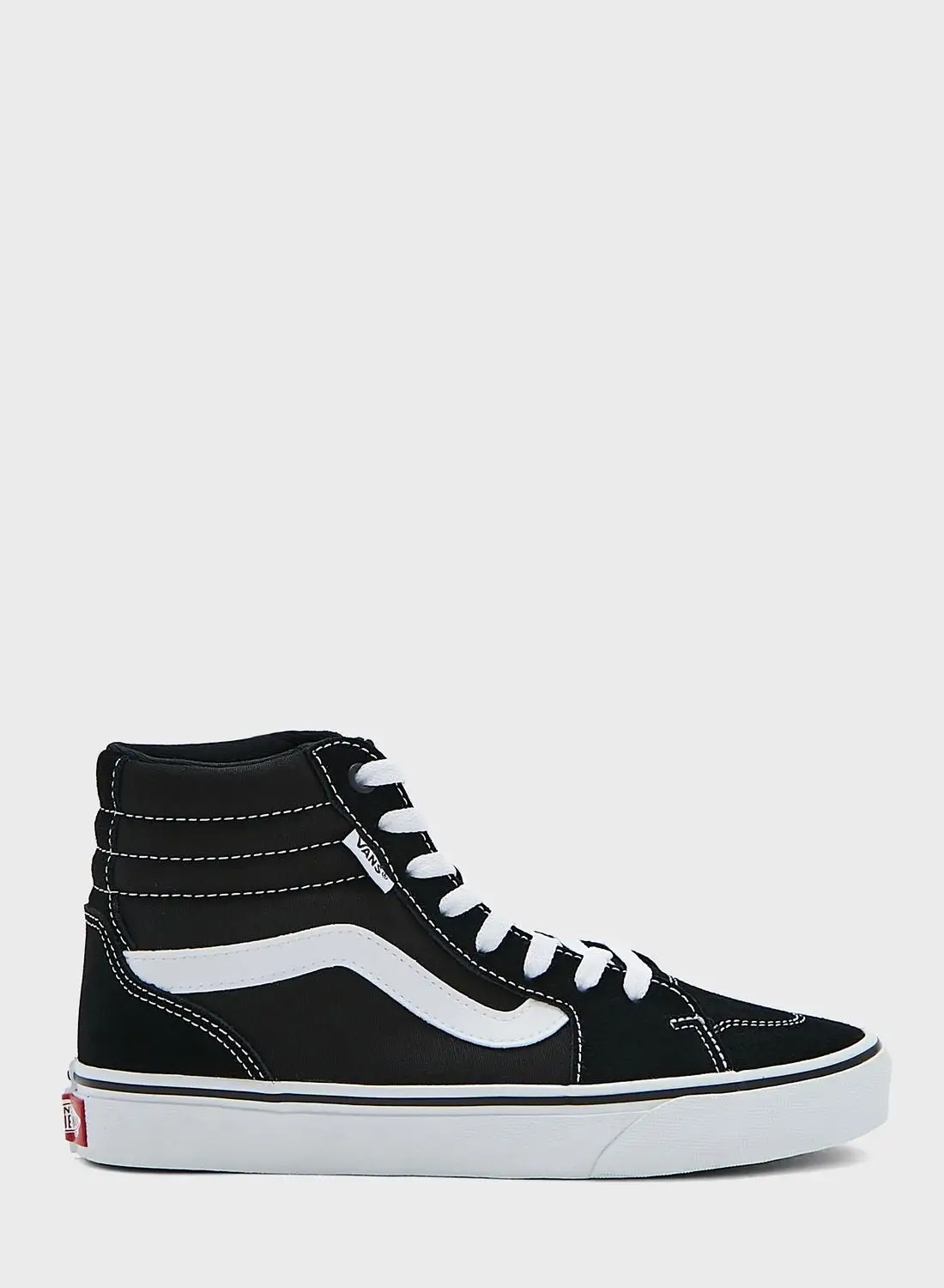 VANS Filmore Hi