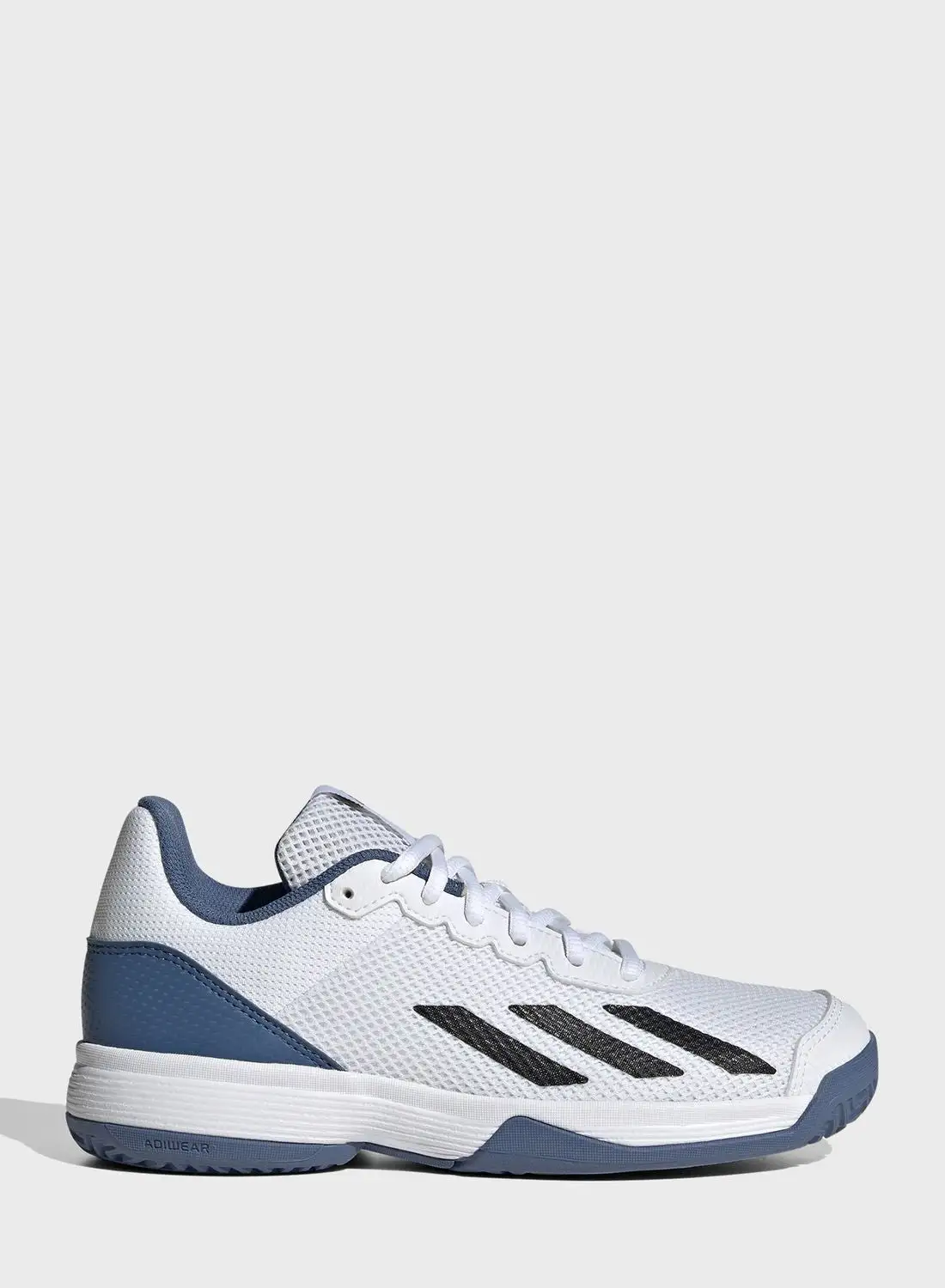 Adidas Youth Courtflash