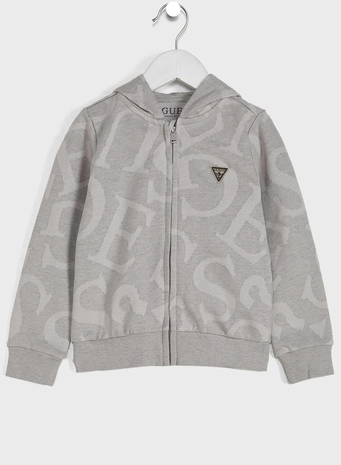 GUESS Kids Essential Hoodie