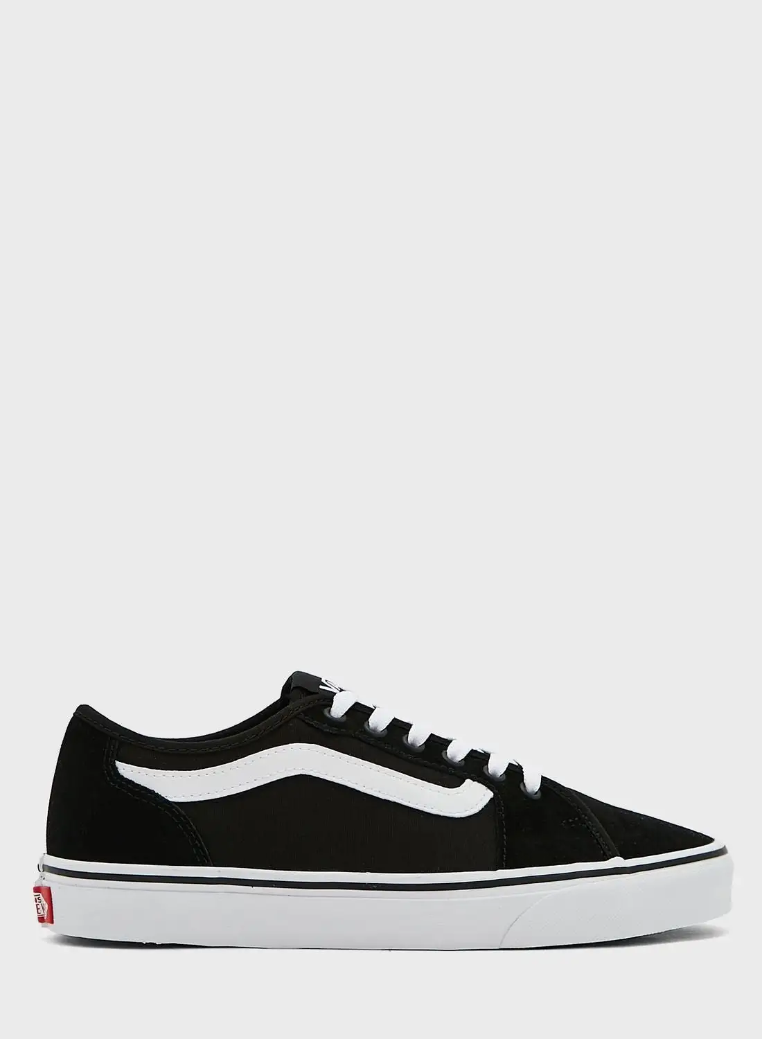 VANS Mn Filmore Decon