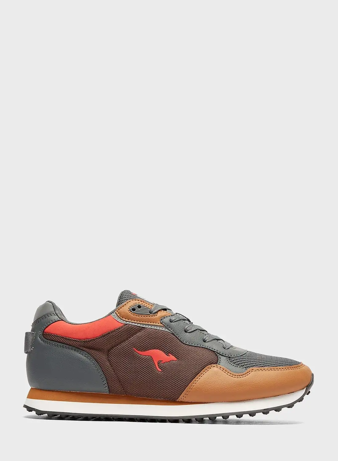 kangaROOS Casual Sneakers