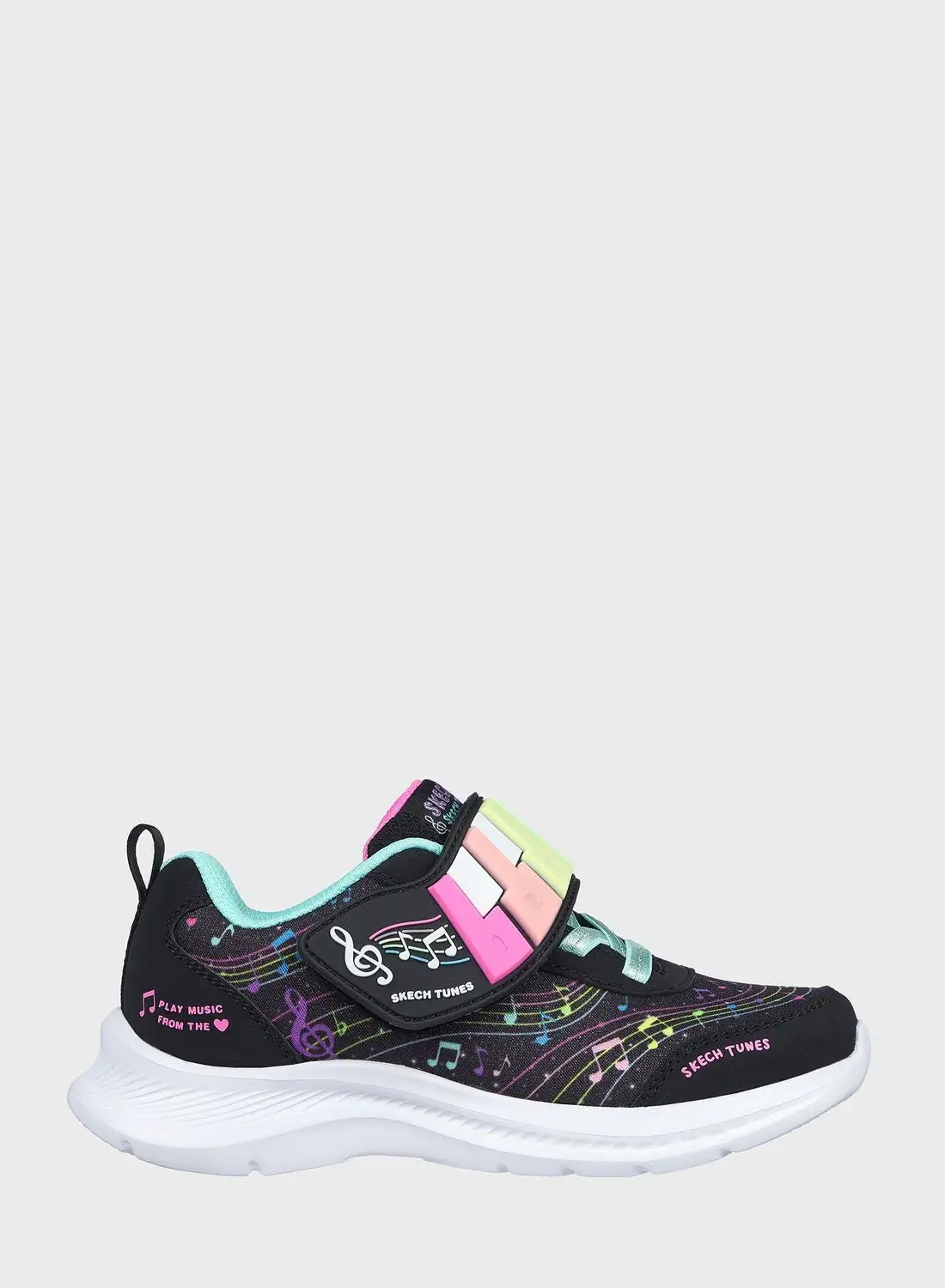 SKECHERS Kids Jumpsters 2.0