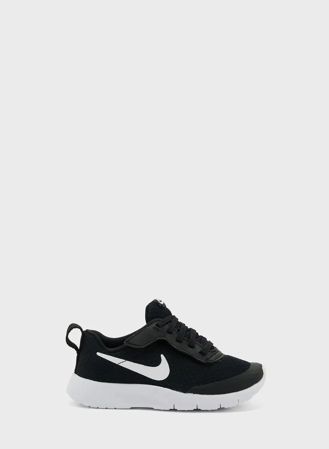 Nike Kids Tanjun Ez