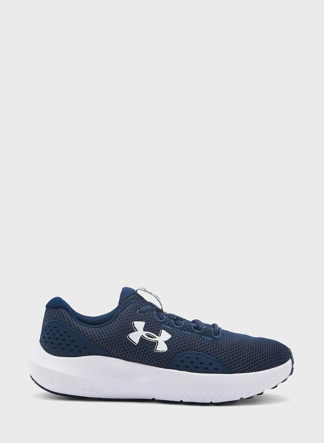 UNDER ARMOUR Charged Surge 4 Running Shoes